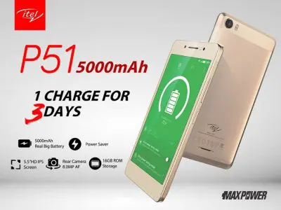 itel-p51-jpg