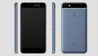 itel-s32-lite-1-jpg
