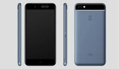 itel-s32-lite-jpg
