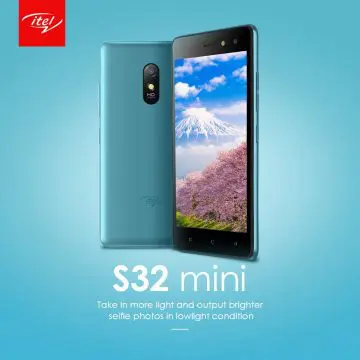 itel-s32-mini-1-jpg