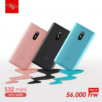 itel-s32-mini-2-jpg