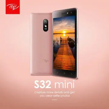 itel-s32-mini-3-jpg