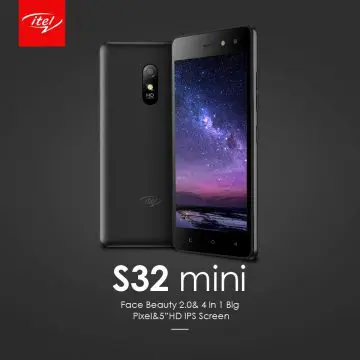 itel-s32-mini-4-jpg