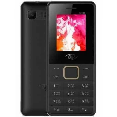 itel-it2160-600x600-1-jpg