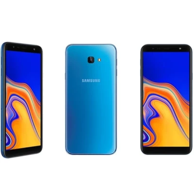 j4plus-jpg