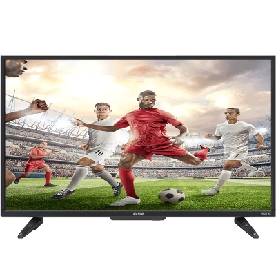 led-32-43-png