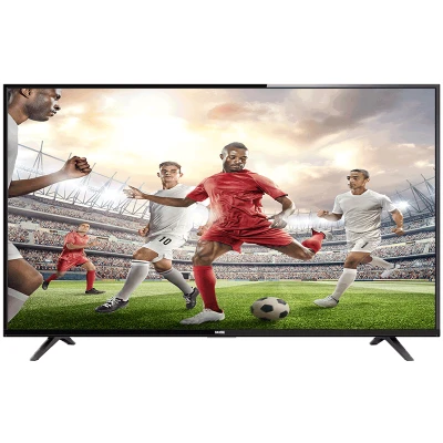 led-55-td-png