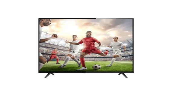 led-55-td-png