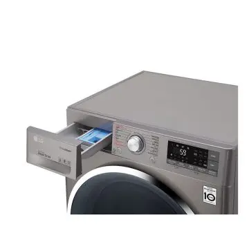 lg-99-jpg