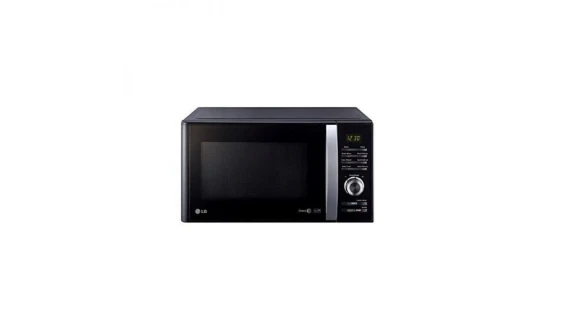lg23-micro-jpg