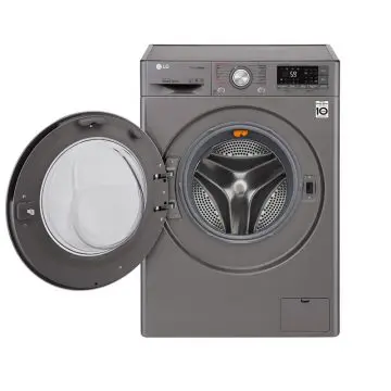 lgd99-jpg