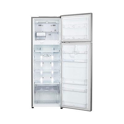 lg_gl-c442rlcn_refrigerator_top_mount_freezer_360l_1-jpg