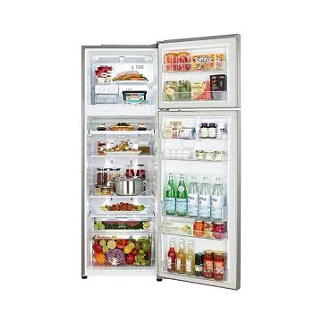 lg_gl-c442rlcn_refrigerator_top_mount_freezer_360l_2-jpg