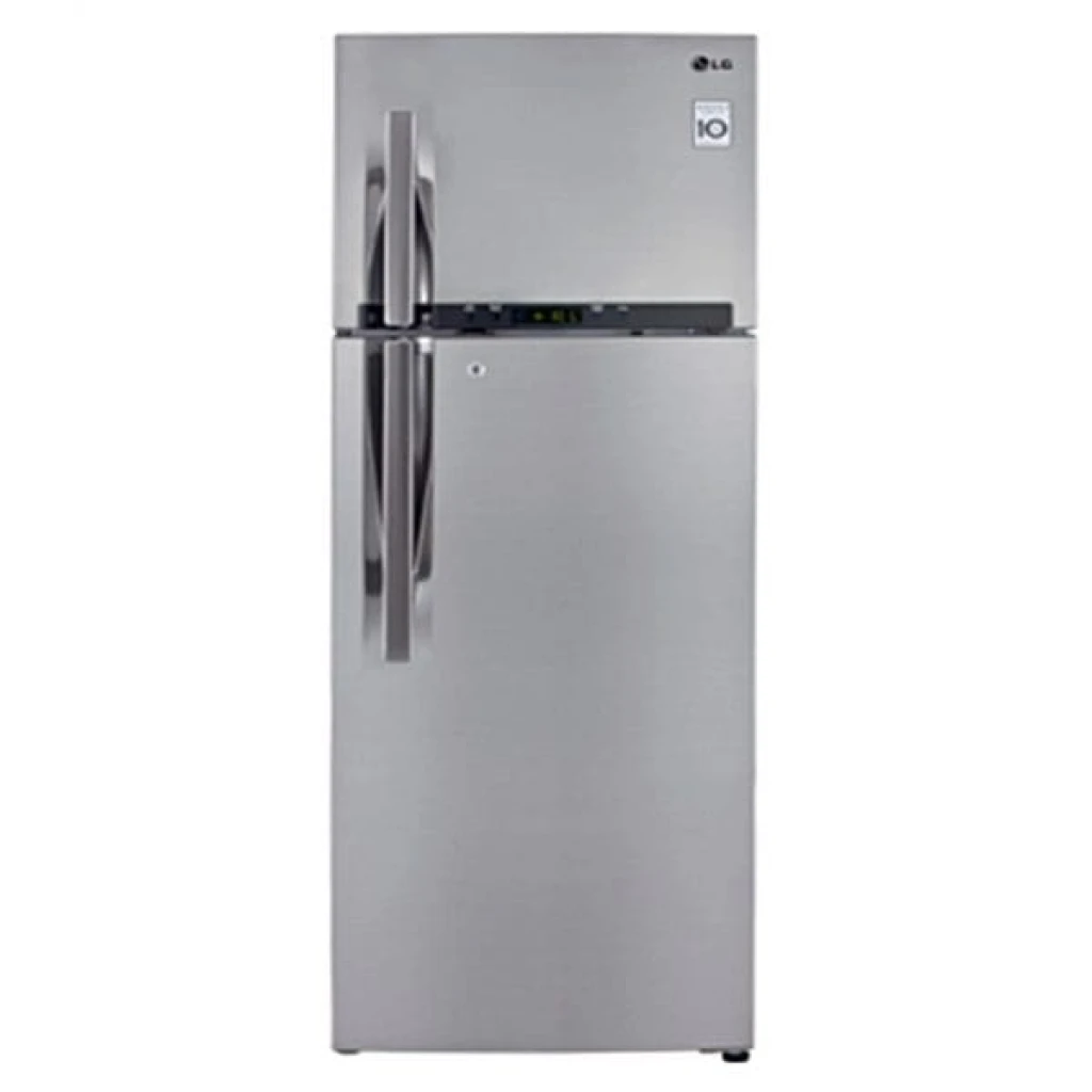 lg_gl-c442rlcn_refrigerator_top_mount_freezer_360l__silver-jpg