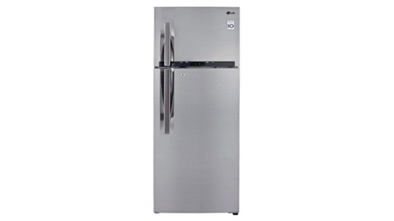 lg_gl-c442rlcn_refrigerator_top_mount_freezer_360l__silver-jpg