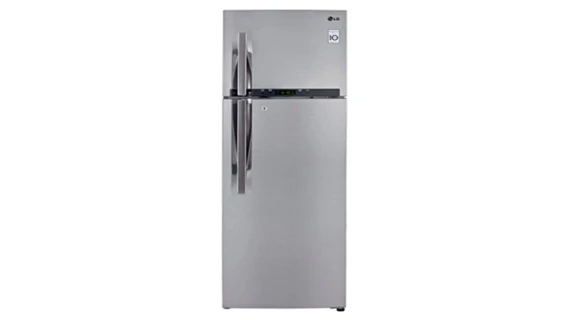 lg_gl-c442rlcn_refrigerator_top_mount_freezer_360l__silver-jpg