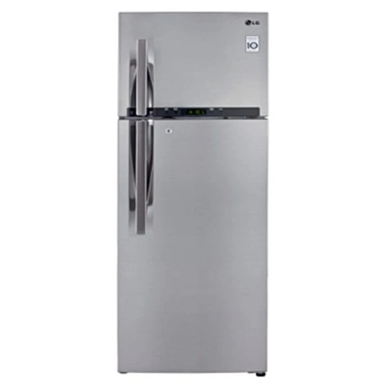 lg_gl-c442rlcn_refrigerator_top_mount_freezer_360l__silver-jpg