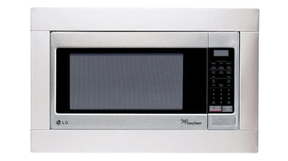 lmc2055st-large01-jpg