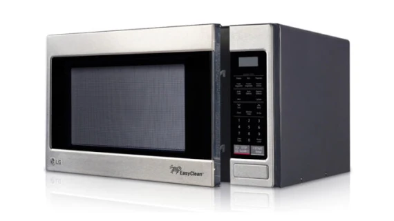 lmc2055st-large03-jpg