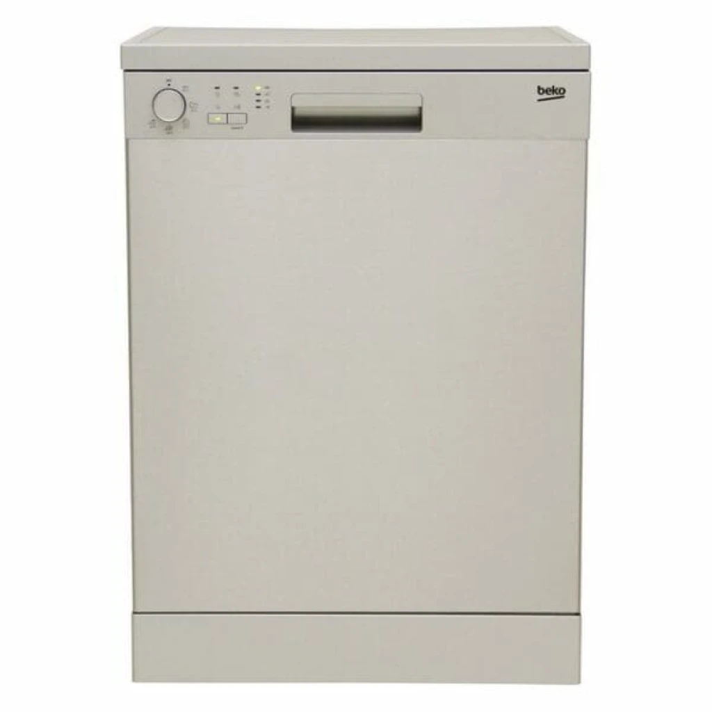 lave-vaisselles-beko-dfn-05311-x-1-zoom-jpg