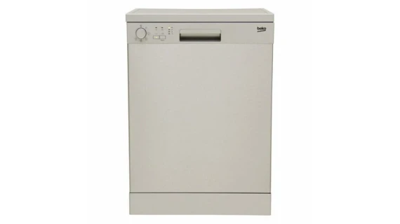lave-vaisselles-beko-dfn-05311-x-1-zoom-jpg