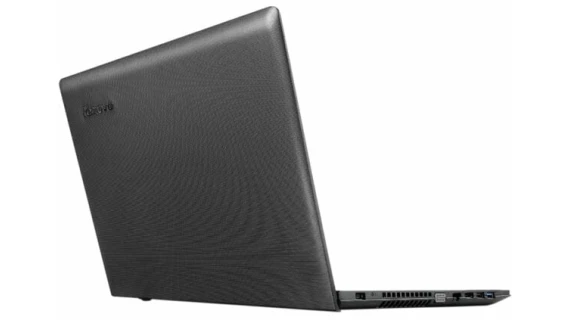 lenovo-g50-30-2-jpg