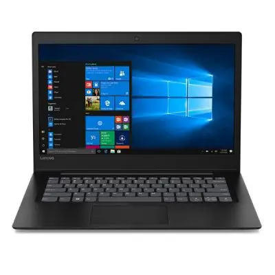 lenovocel-jpg