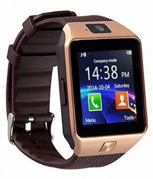 life-like-dz09-smart-watches-sdl282025275-1-9db85-jpg