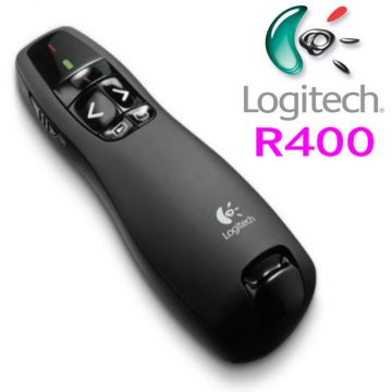 logitech-r400-pointeur-laser-t-l-commande-page-tournant-pointeurs-laser-ppt-pr-sentateur-sans-fil-jpg_640x640-jpg