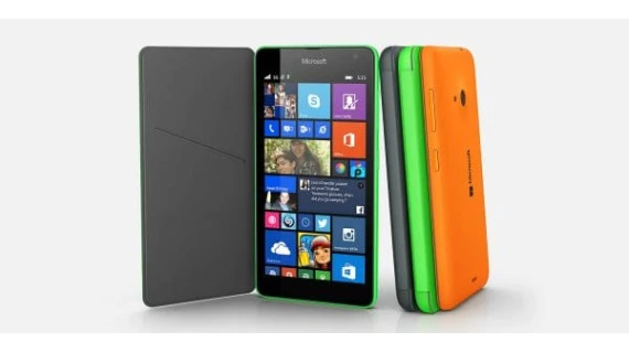 lumia-535-hero2-jpg-jpg