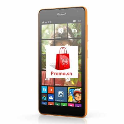 lumia-535-windows-jpg-jpg