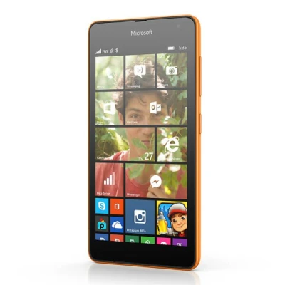 lumia-535-windows-jpg-jpg