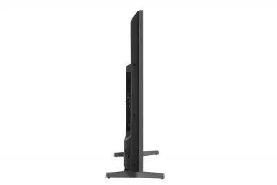 m5010-1553-jpg