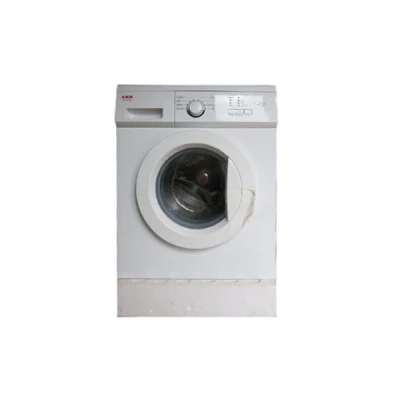 machine-a-laver-amk-7-kg-mach-xqg70-jpg