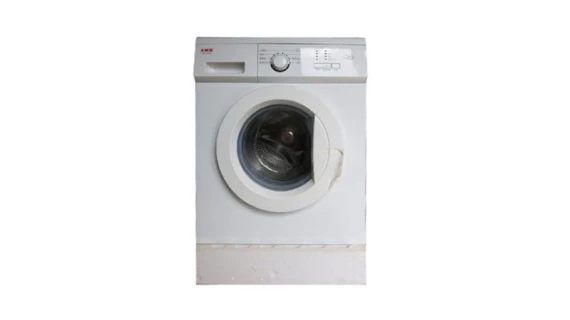 machine-a-laver-amk-7-kg-mach-xqg70-jpg