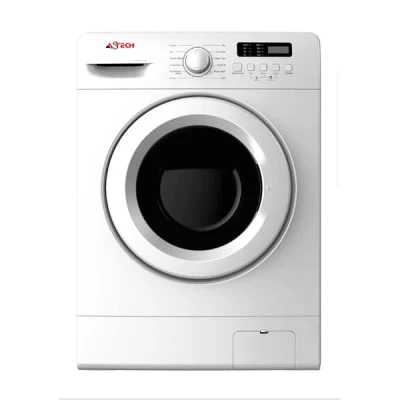 machine-a-laver-astech-7-kg-mls-70-v700s-jpg