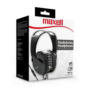 makx-1-jpg