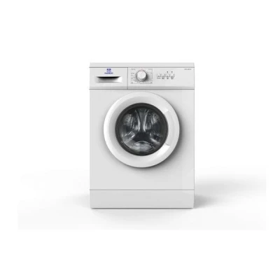 mfe70-s1202-jpg