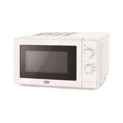 mgc-20100w-jpg