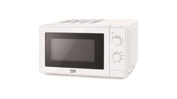 mgc-20100w-jpg