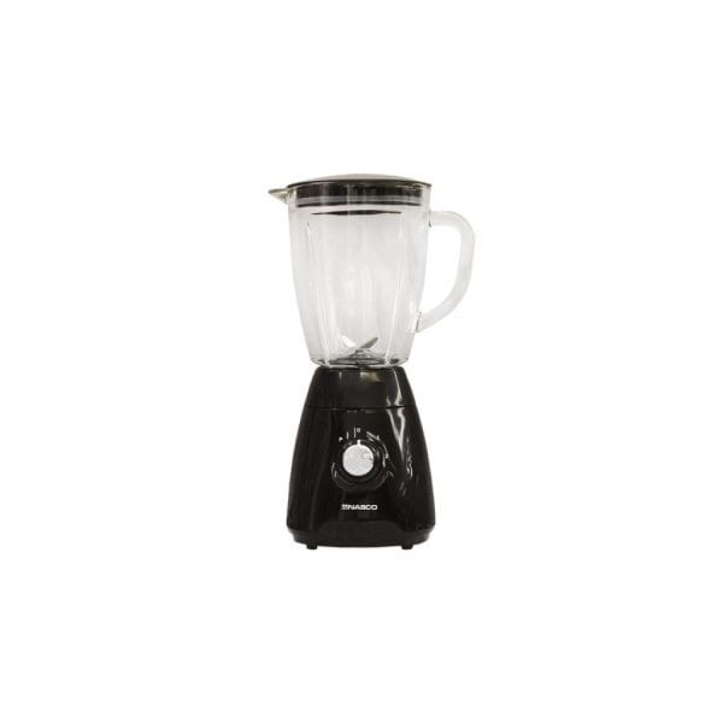 mixer_bl9295-a-1-jpg