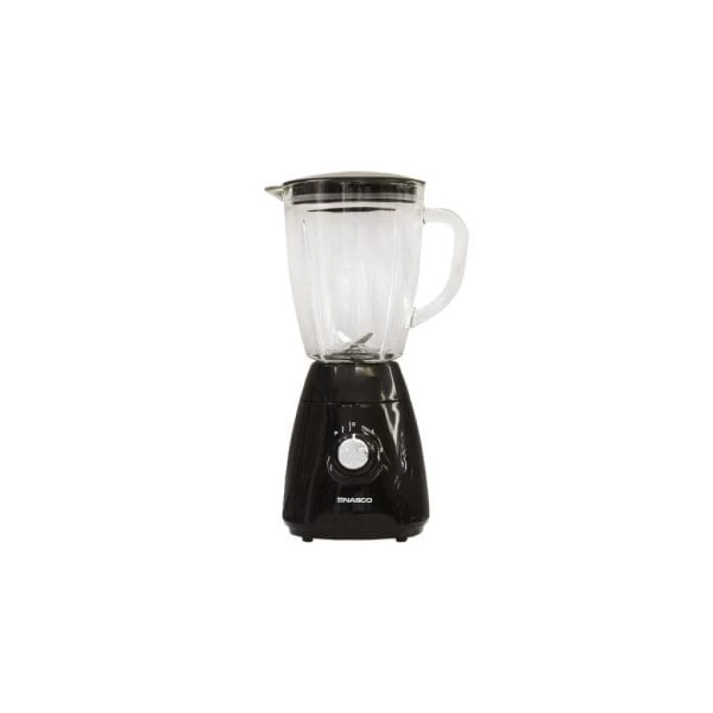 mixer_bl9295-a-1-jpg