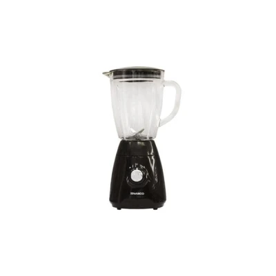 mixer_bl9295-a-1-jpg