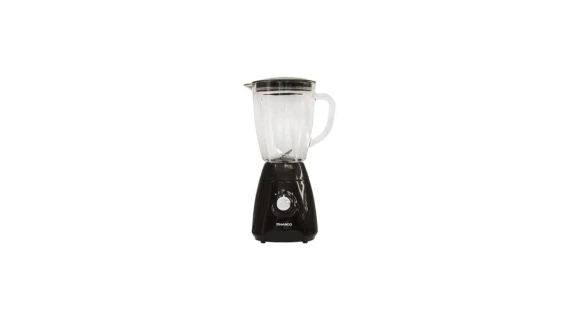 mixer_bl9295-a-1-jpg