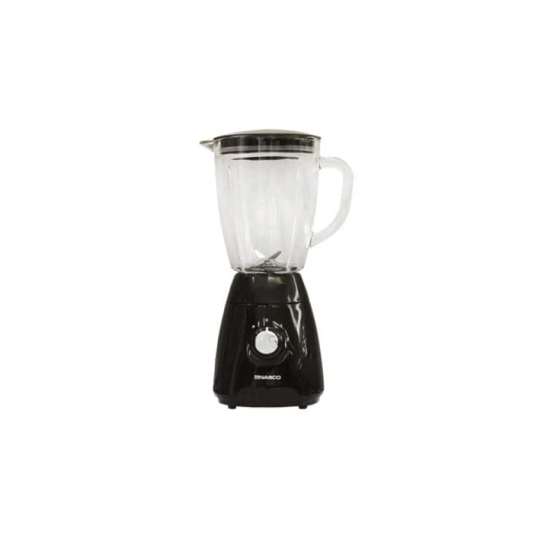 mixer_bl9295-a-1-jpg