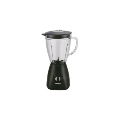 mixer_bl9295-a-jpg