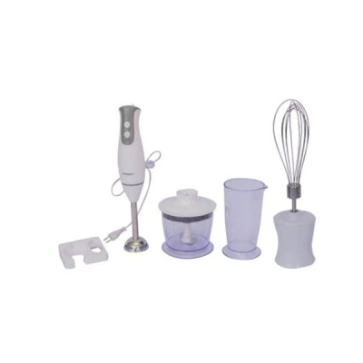 mixer_hb1902-jpg