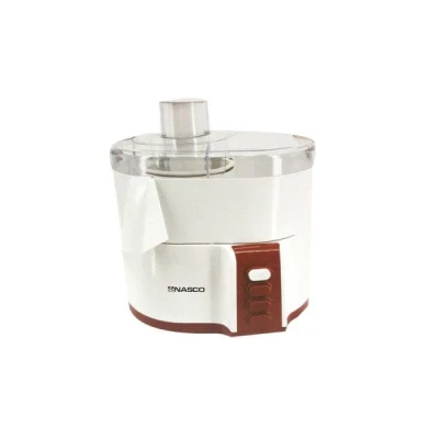 mixer_je6010-gs-jpg