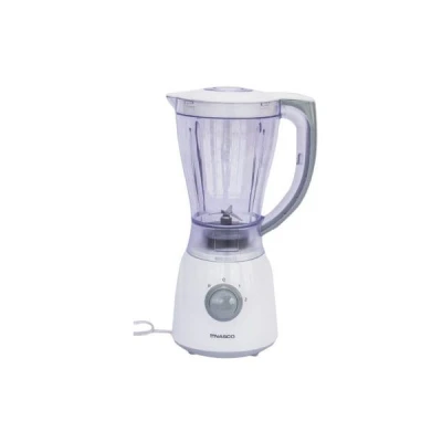 mixer_na-bl1-jpg