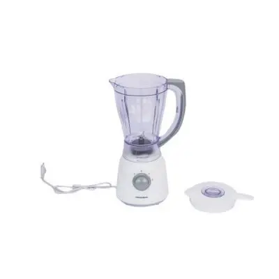 mixer_na-bl1_2-jpg